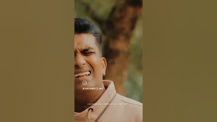 JJ mashup #01 #johnjebarajworship #johnjebaraj