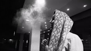 Stachu - Szósty Bieg Official Video