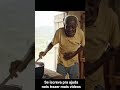 seu Zé e a sopa !!!se iscreva pra ajudar nois trazer mais videos