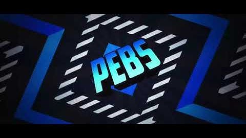 Pebs intro