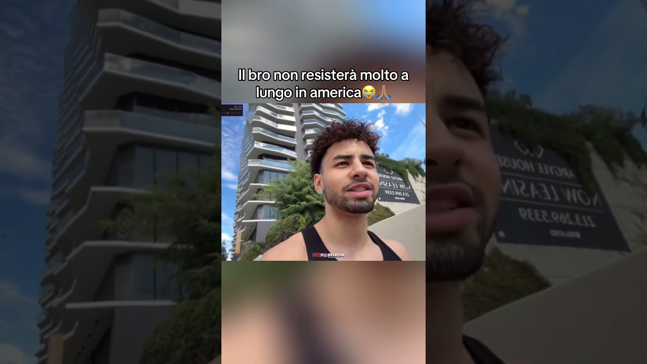 ISCRIVITI 🤝🏻🔥 