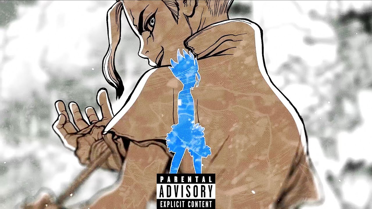 YEAT - TRËNDY WAY [reversed intro] ( slowed | 528Hz | reverb )