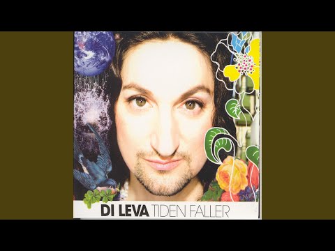 Di leva — Trotsa alla öden