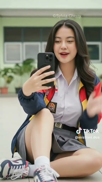 BIGO LIVE HOT - APEM TEMBEM #gunungkembar#short