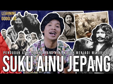 Video: Kekuatan dan tongkat kerajaan - makna suci