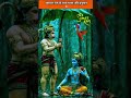 "श्री राम भक्त हनुमान" scaryfacts #facts #horror #scary #strangerthings #creepy #spooky #ghost
