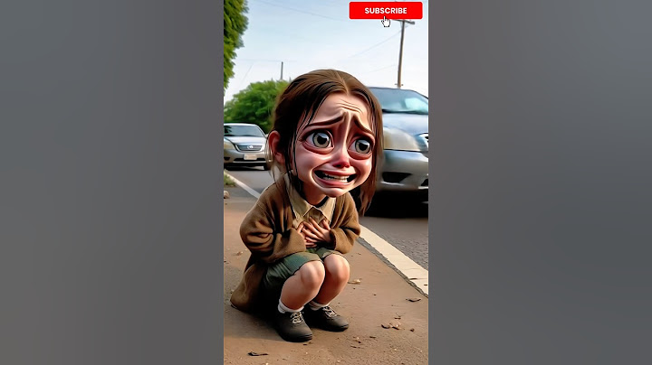aku laper belum makan #funny #cute #sedih #kartun #memes #sad #makan #kasihan #comedy #ngakak #lucu