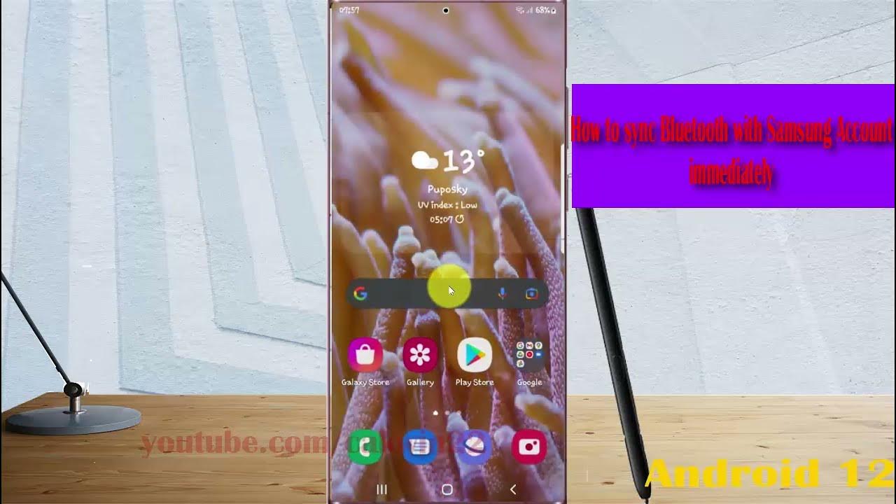 Samsung galaxy s22 ultra us переключить на русский. Samsung s22 ultra дисплей. Самсунг галакси с 22+ фото. Быстрый ответ samsung galaxy s22 ultra. Samsung galaxy a22 темы.