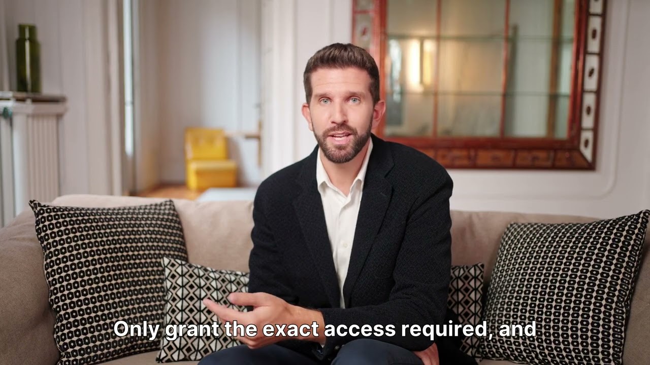 How the Slack Token Exposure Happened | OAuth Abuse