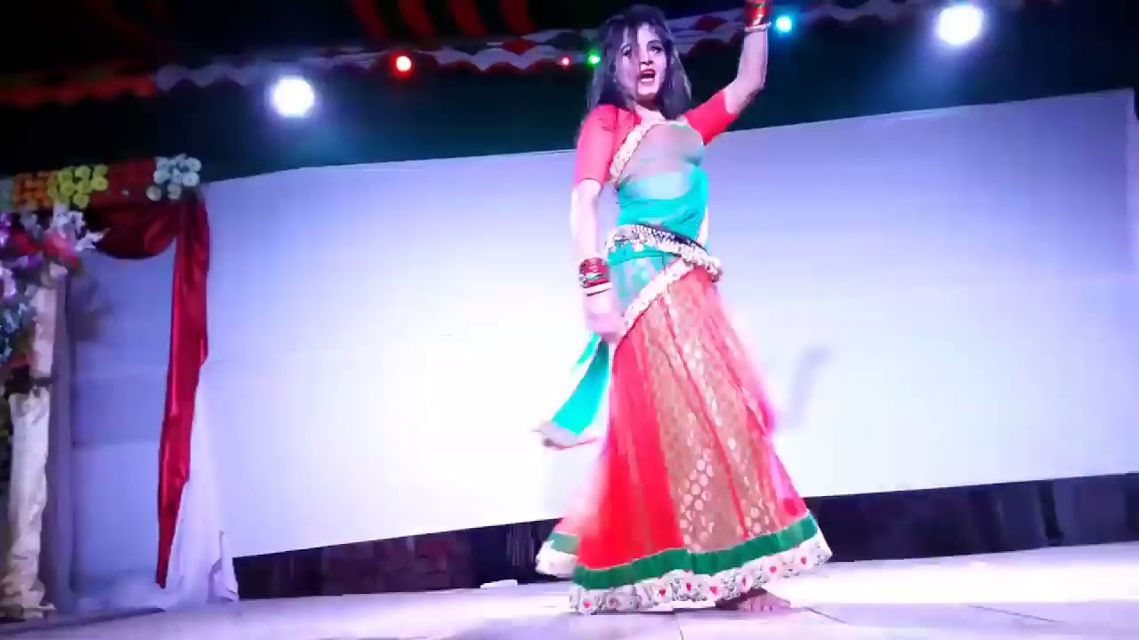 biyar-song-biyar-gan-2019-youtube