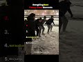 5 Best ranking funny snow moments