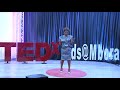 Becoming an intentional parent  wendy ologe  tedxkidsmbora