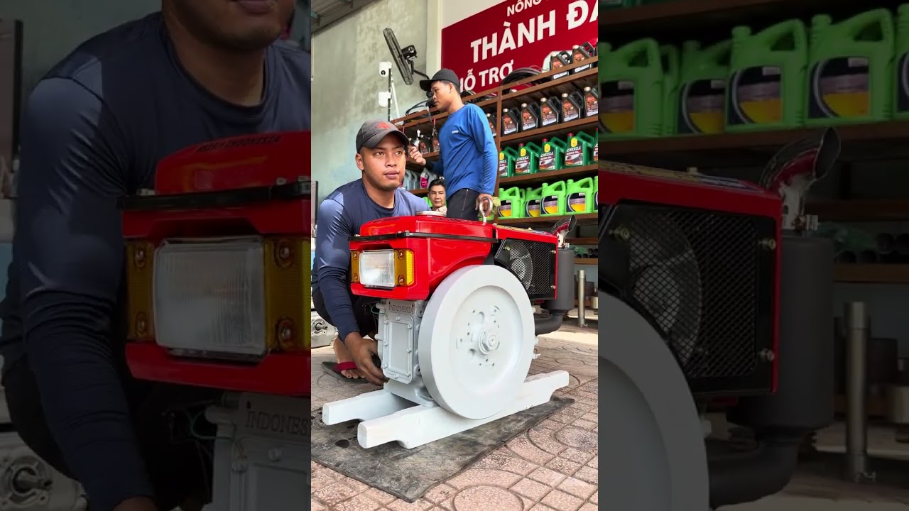 КОТЕК ИНДОНЕЗИЯ RK165-2 - 0943366687