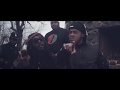 Loyalty ft. Goldie [Official Video]