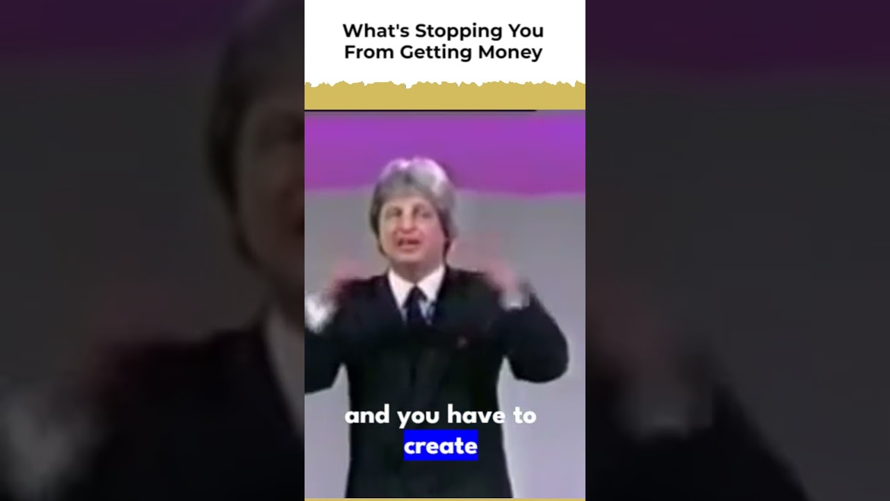 Stuart Wilde's Wisdom 