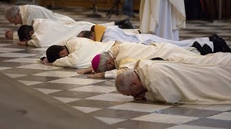 The Real History of the evil  Roman Catholic Church