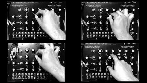 Celeste OST - Resurrections | Cover by the MATRIX OPERATOR