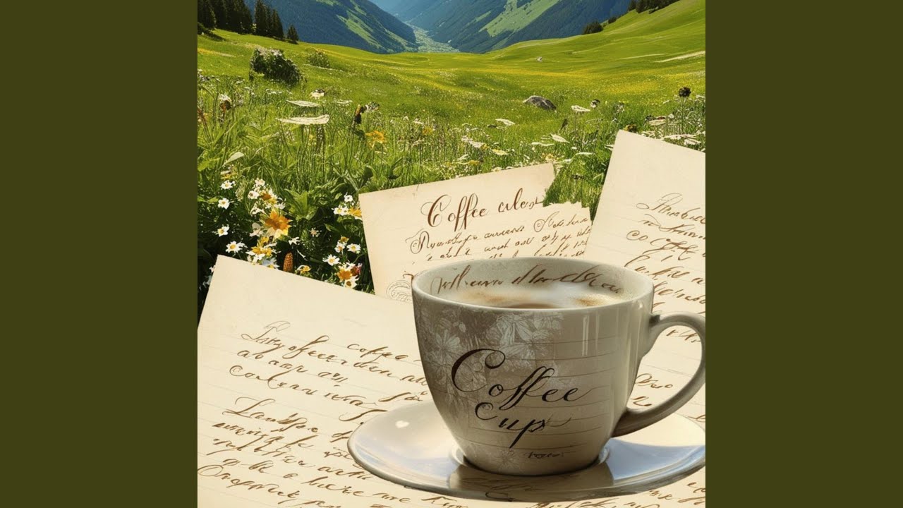 The Truth Sleeps in That Silence