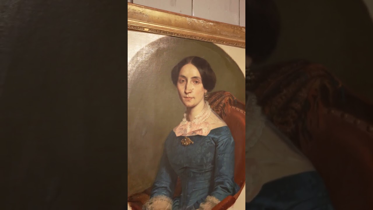 Nouvelle Collection: French Antiques for Every Space