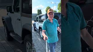 Fazit Vogesen-Reise.