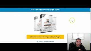 Xpress Stores Honest Review