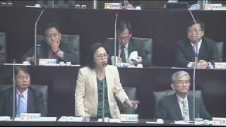 1051122 南投縣議會質詢片段(主席副議長潘一全)原始檔1時14分處