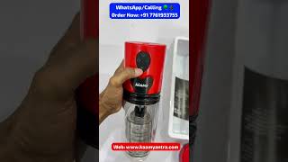 Electric vibrator masturbators for men | automatic masturbators #masturbators #vibratingmasturbator