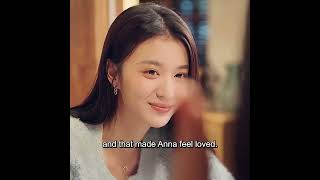 #asiandrama #dramachannel #commentary #kdrama #foryou #movie #fypviral #shorts