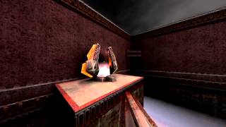 runbardok4[df.vq3]
