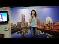 曼珠沙華   工藤 靜香   cover 千鶴歌謠協會 會長 Judy Chen   橫濱 2018/11/21