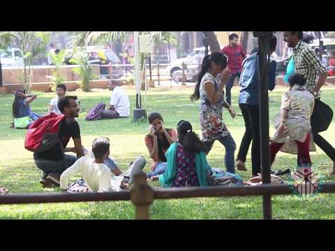 wet-fart-prank-/-prank-gone-wrong-/-prank-n-india