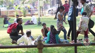 Wet Fart Prank Prank Gone Wrong Prank N India