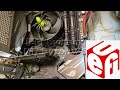 UEFI Memory Test / GoldMemory Development #001