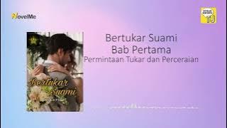 Delepu - Bertukar Suami - Episode 1