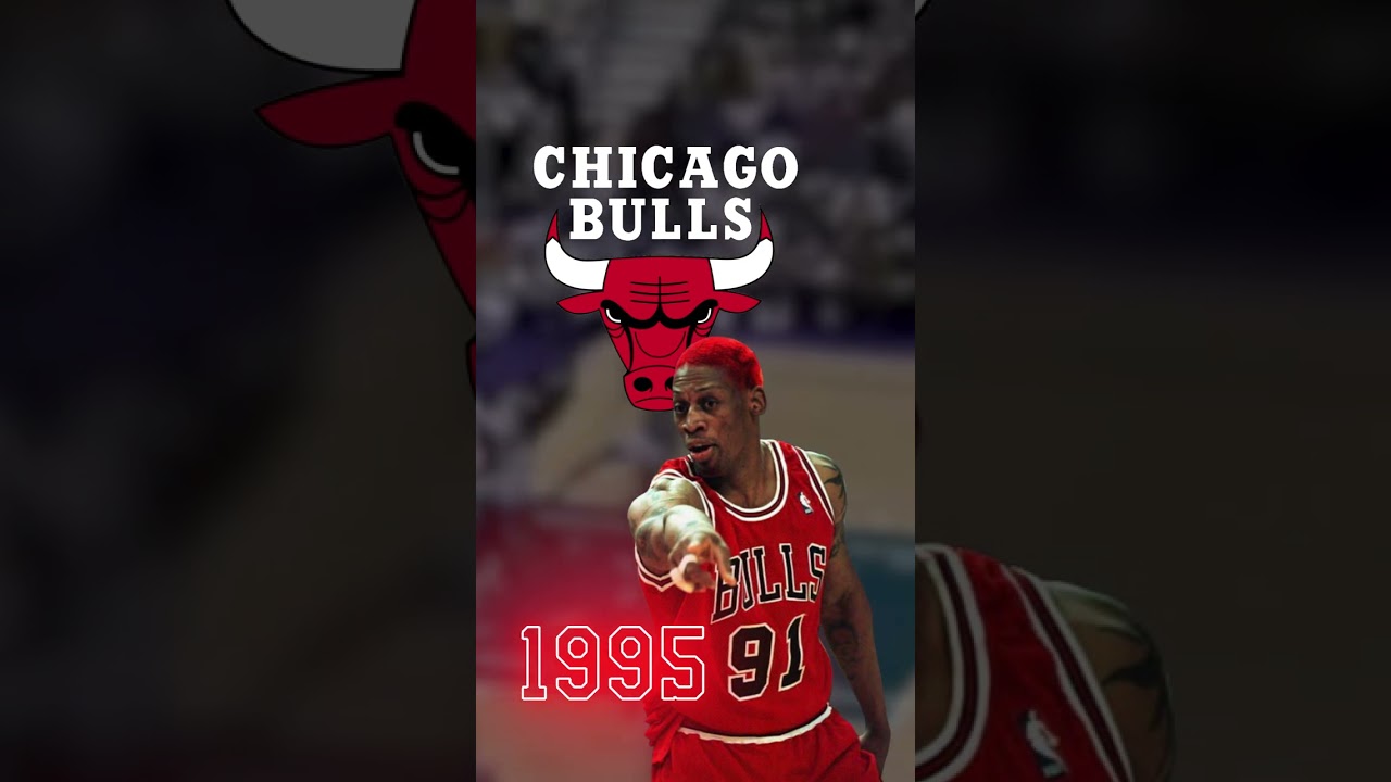 3 Most Impactful NBA Trades 🤯