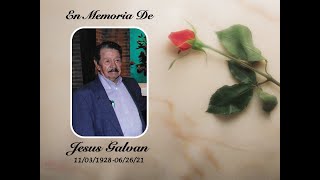 Papi Wello Memorial