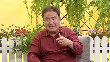 O que significa dizer que o Brasil é o celeiro do mundo?