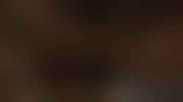 Benighted - Nails (official music video) 2020