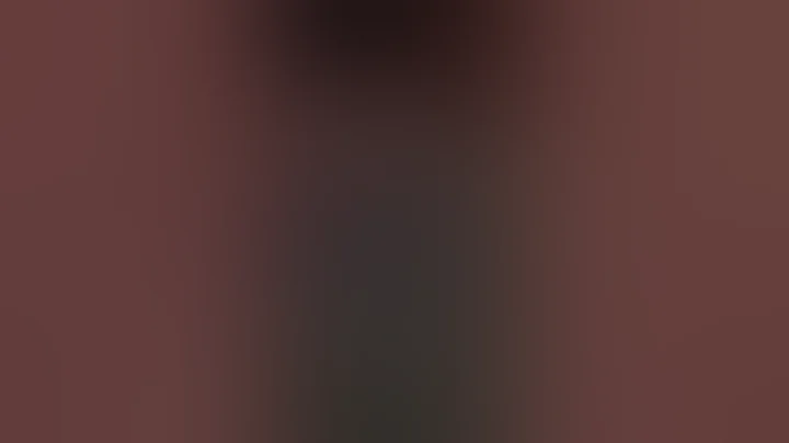 August 27, 2017