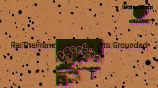 My videoshop multi rendering In G Major 1