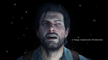 Evil Within 2 (2017) - Part 1 (*LONG*)- NIGHTMARE DIFFICULTY - LIVE STREAM (NO COMMENTARY)