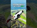 Quelle voiture arrivera jusquau bout   beamngdrive beamng gaming