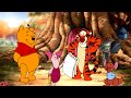 [Disney's Winnie the Pooh: Toddler - Игровой процесс]