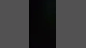 11 August 2025 