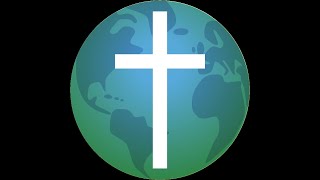 Sunday, August 24, 2025; 21st Sunday in Ordinary Time (St. Mary Church)