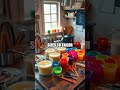 Unleashing the Joy of DIY Candle Making
