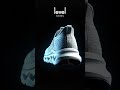 Shoes animation