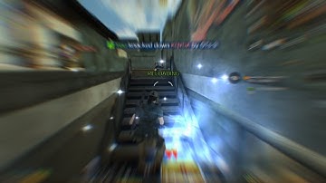 1 v 4 - Funk & ak47 🎈-Em2🤔 callofdutymobile