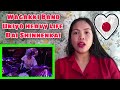 Wagakki Band(和楽器バンド):Ukiyo heavy life(浮世heavy life)-Dai Shinnenkai | REACTION