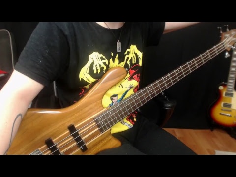 lessons learned in life inc Live Solutions #47 - How To Read A Lead Sheet & Improvise On It